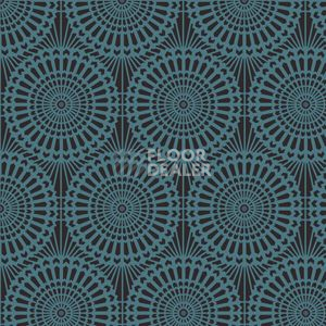 Ковролин Ege Highline Graphic rf 52755003 фото 1 | FLOORDEALER