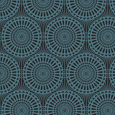 Ковролин Ege Highline Graphic rf 52755003 фото 1 | FLOORDEALER