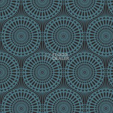 Ковролин Ege Highline Graphic rf 52755003 фото 1 | FLOORDEALER