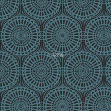 Ege Highline Graphic rf 52755003 фото 1 | FLOORDEALER