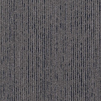 Desso Essence Traces ad 09 9528 фото 1 | FLOORDEALER