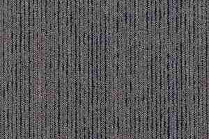 Ковровая плитка Desso Essence Traces ad 09 9528 фото  | FLOORDEALER