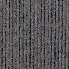 Ковровая плитка Desso Essence Traces ad 09 9528 фото 1 | FLOORDEALER