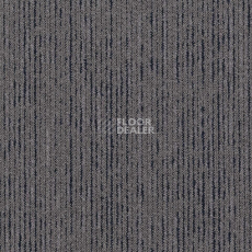 Ковровая плитка Desso Essence Traces ad 09 9528 фото 1 | FLOORDEALER