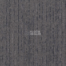 Ковровая плитка Desso Essence Traces ad 09 9528 фото 1 | FLOORDEALER