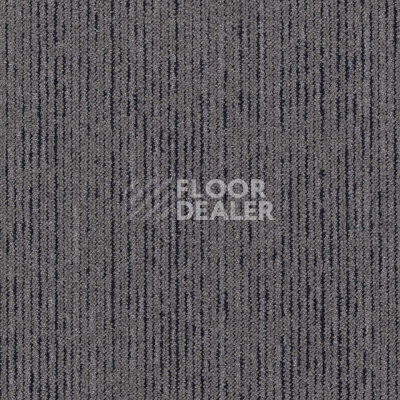 Ковровая плитка Desso Essence Traces ad 09 9528 фото 1 | FLOORDEALER