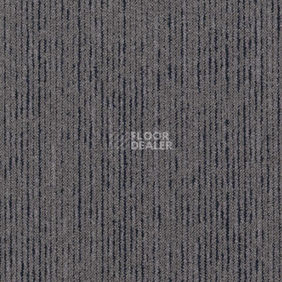 Ковровая плитка Desso Essence Traces ad 09 9528 фото 1 | FLOORDEALER