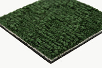 IVC Animate 621 фото 6 | FLOORDEALER