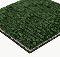 IVC Animate 621 фото 6 | FLOORDEALER