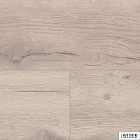 Wineo 700 Wood L V4 8мм LA221LV4 Дуб Греческий Бежевый фото 3 | FLOORDEALER