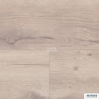 Wineo 700 Wood L V4 8мм LA221LV4 Дуб Греческий Бежевый фото 3 | FLOORDEALER