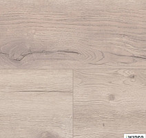 Wineo 700 Wood L V4 8мм LA221LV4 Дуб Греческий Бежевый фото 3 | FLOORDEALER