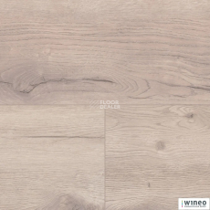 Wineo 700 Wood L V4 8мм LA221LV4 Дуб Греческий Бежевый фото 3 | FLOORDEALER