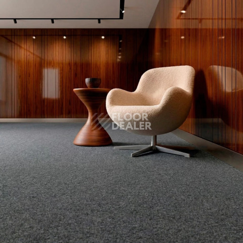 Betap Bell / Белл 74 фото 3 | FLOORDEALER