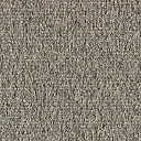 Ковролин Creatuft Cadiz 40 Mid Grey  | FLOORDEALER