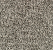 Ковролин Creatuft Cadiz 40 Mid Grey фото 1 | FLOORDEALER