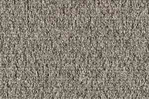 Ковролин Creatuft Cadiz 40 Mid Grey фото  | FLOORDEALER