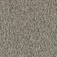 Ковролин Creatuft Cadiz 40 Mid Grey фото 1 | FLOORDEALER