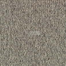 Ковролин Creatuft Cadiz 40 Mid Grey фото 1 | FLOORDEALER
