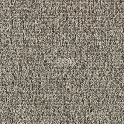 Ковролин Creatuft Cadiz 40 Mid Grey фото 1 | FLOORDEALER