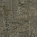 Кварцвиниловые полы Saga 0572_Amarante_Dark  | FLOORDEALER