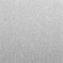 Ковровая плитка Escom Object Art 64041  | FLOORDEALER