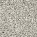 Ковролин AW Brooklyn Plain 39  | FLOORDEALER