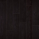 Линолеум Juteks Premier Extra SAMSON 2781  | FLOORDEALER