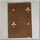 Ковролин Big Lilly (Sense) 1B007  | FLOORDEALER