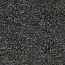 Ковровая плитка Burmatex infinity 24 6416 Triton Storm  | FLOORDEALER