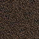 Ковролин Desso Cassini 2924  | FLOORDEALER