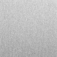 Ковровая плитка Escom Object Art 64041 фото 1 | FLOORDEALER