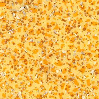 Линолеум Tarkett Acczent Mineral YELLOW 300 фото 1 | FLOORDEALER