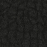 Ковровая плитка Desso Airmaster Elements Oxy 9031 фото 1 | FLOORDEALER