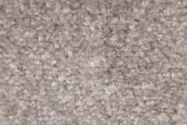 Balsan Sweet Dreams 710 фото 2 | FLOORDEALER
