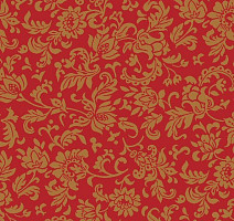 Ковролин Big Carus SE 006-21111 фото 1 | FLOORDEALER