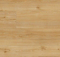 Кварцвиниловые полы Creation 30 Clic 0347_ballerina фото 1 | FLOORDEALER