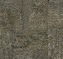 Кварцвиниловые полы Saga 0572_Amarante_Dark фото 1 | FLOORDEALER