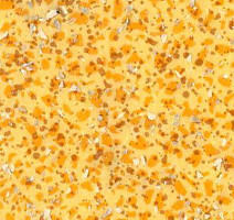 Линолеум Tarkett Acczent Mineral YELLOW 300 фото 1 | FLOORDEALER