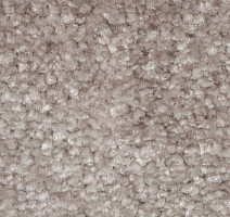 Balsan Sweet Dreams 710 фото 2 | FLOORDEALER