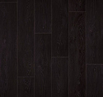 Линолеум Juteks Premier Extra SAMSON 2781 фото 1 | FLOORDEALER