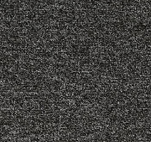 Ковровая плитка Burmatex infinity 24 6416 Triton Storm фото 1 | FLOORDEALER