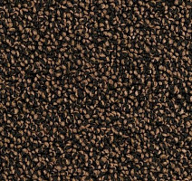 Ковролин Desso Cassini 2924 фото 1 | FLOORDEALER