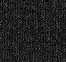 Ковровая плитка Desso Airmaster Elements Oxy 9031 фото 1 | FLOORDEALER