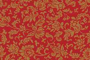 Ковролин Big Carus SE 006-21111 фото  | FLOORDEALER