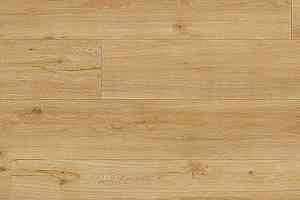 Кварцвиниловые полы Creation 30 Clic 0347_ballerina фото  | FLOORDEALER