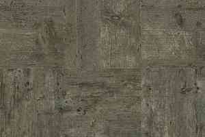 Кварцвиниловые полы Saga 0572_Amarante_Dark фото  | FLOORDEALER