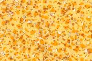 Линолеум Tarkett Acczent Mineral YELLOW 300 фото  | FLOORDEALER