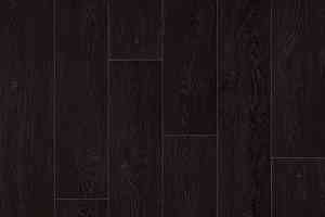 Линолеум Juteks Premier Extra SAMSON 2781 фото  | FLOORDEALER