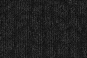 Ковровая плитка Desso Airmaster Elements Oxy 9031 фото  | FLOORDEALER